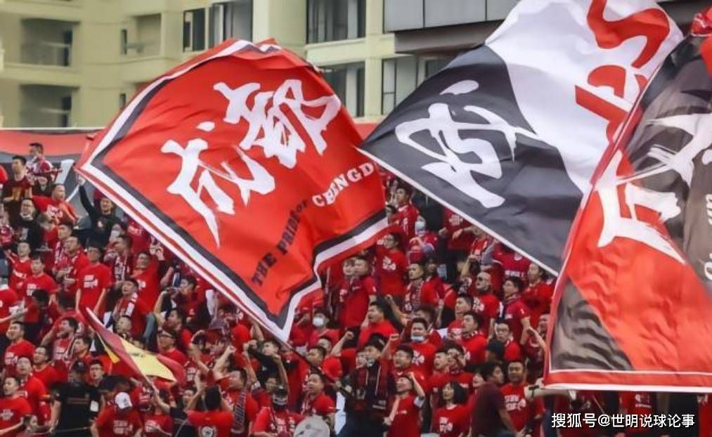 这种定格的手法在法国新浪潮的影片中也是常见的，如弗朗索瓦·特吕佛在影片《四百下》中使用的定格。